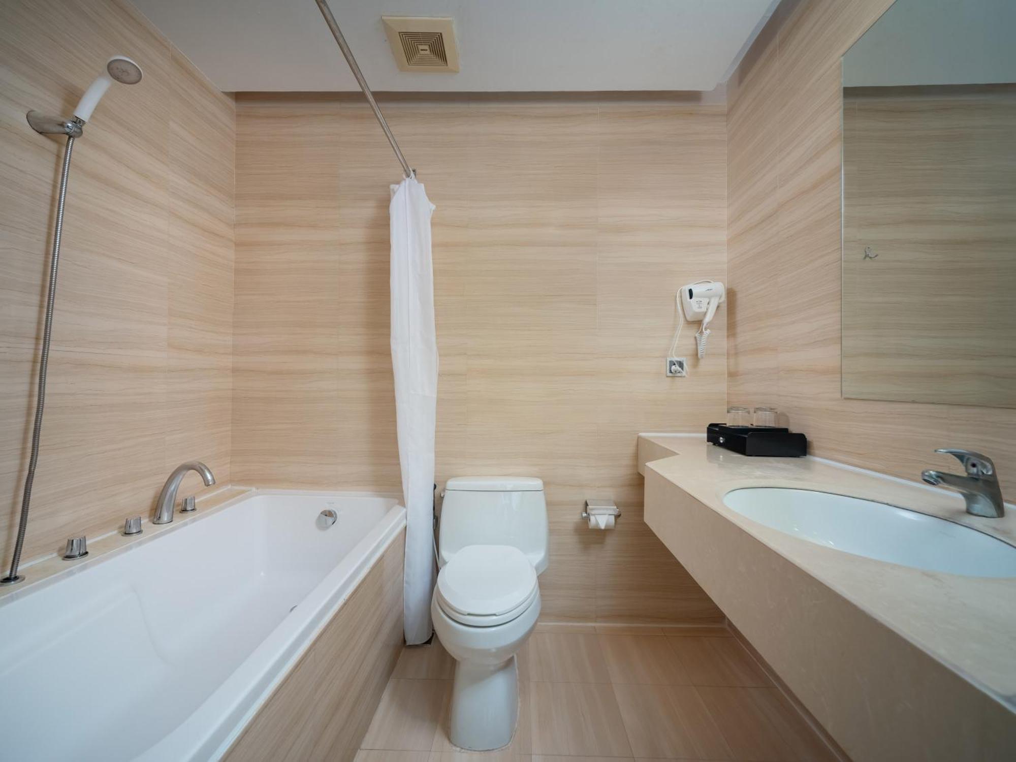 Hanoi Hm Boutique Hotel Экстерьер фото