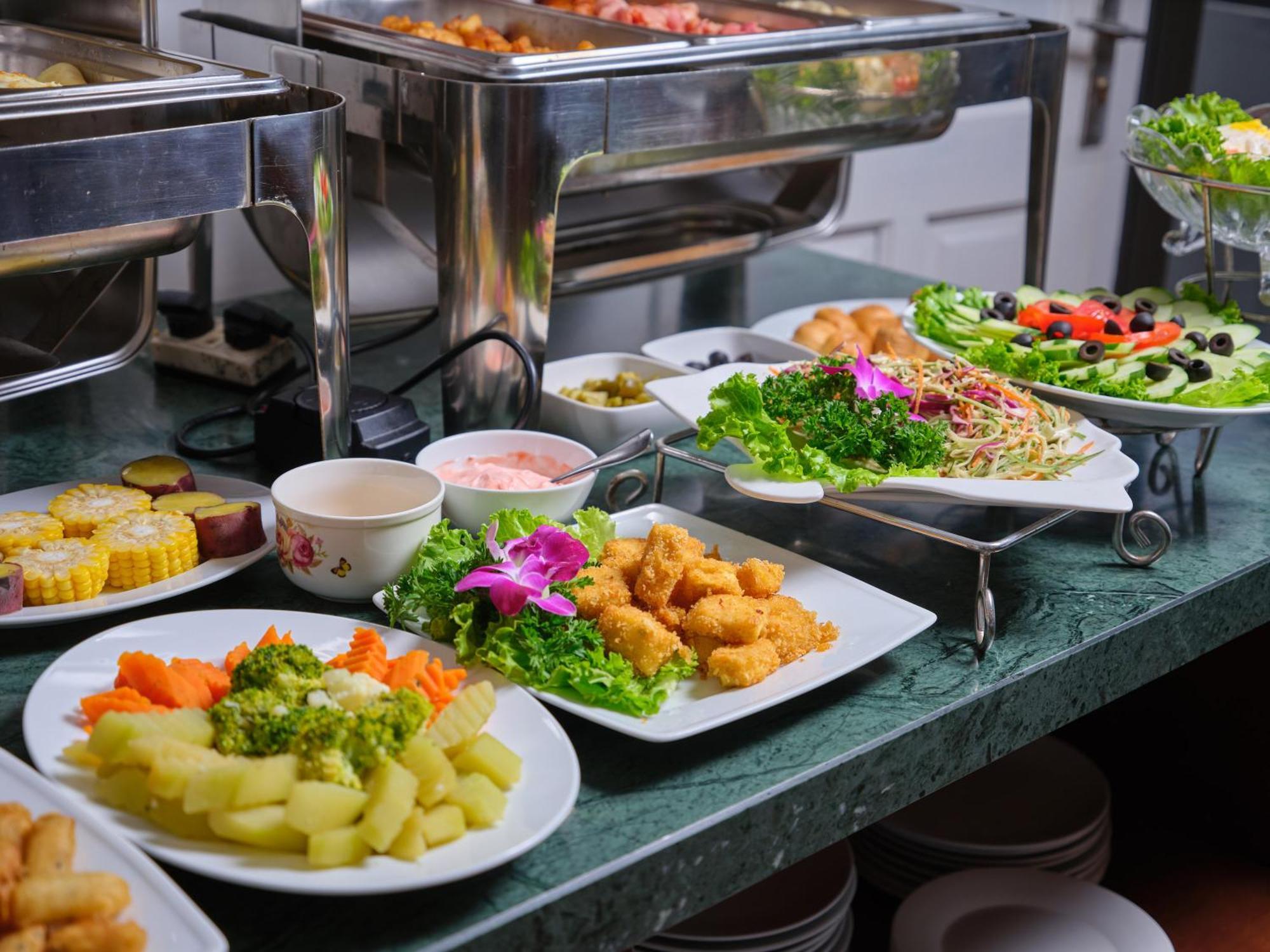 Hanoi Hm Boutique Hotel Экстерьер фото