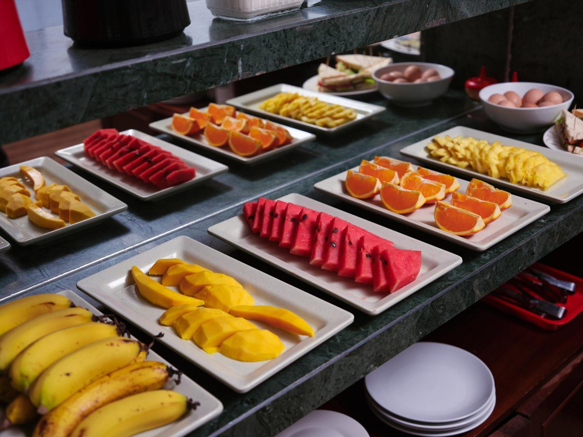 Hanoi Hm Boutique Hotel Экстерьер фото